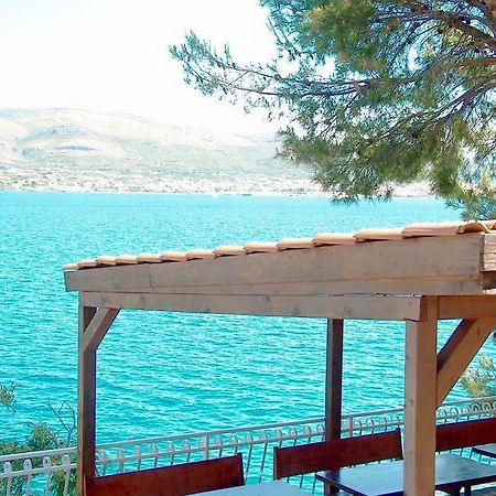 Villa Blanka Donji Okrug  Kültér fotó